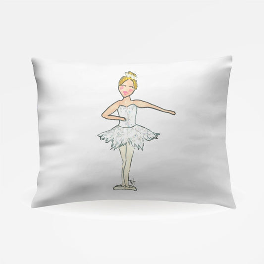 Drosselmeyer's Dream Dust PIllow Set